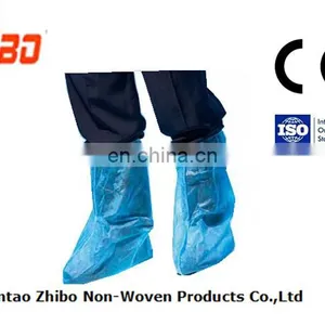 Boot Covers thumbnail-2