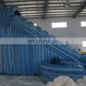 Top Seller Giant Inflatable Water Slides for Kids and Adults thumbnail-2