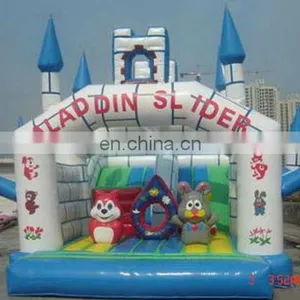 Bouncers Inflatables, Jumpers Bouncers,inflatable Bounce thumbnail-1