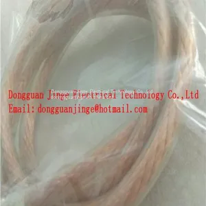 New Products Copper Stranded Wire Custom thumbnail-2