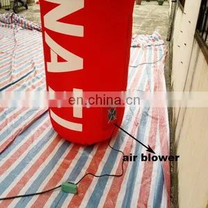 Inflatable Race Arch,inflatable Finish Line,inflatable Arch thumbnail-3
