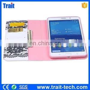 WholeSales New Arrival Phone Case , for Samsung Galaxy Tab 4 Tablet Case thumbnail-4