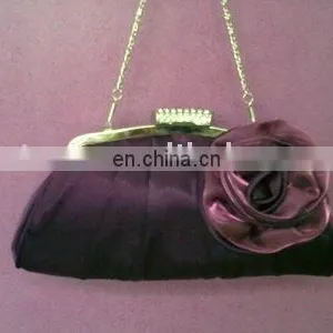 Clutch Bag thumbnail-1