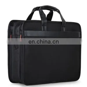 Custom Promotional 14" Laptop Bag With Your Own Design in Competitive Price thumbnail-2