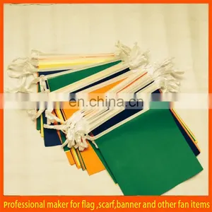 Wholesale PE Union Jack Bunting thumbnail-6