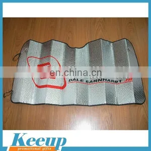 Custom Sun Shades for Car Front Windows thumbnail-4