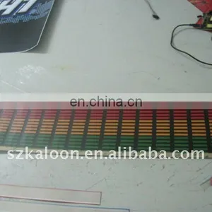 Car Accessories el Light Car Stickers thumbnail-1