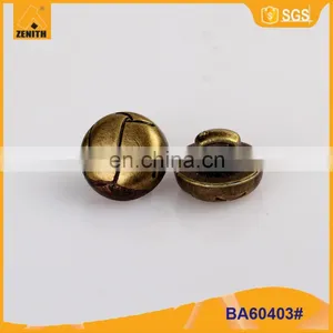 Quality ABS Button BA60403 thumbnail-3
