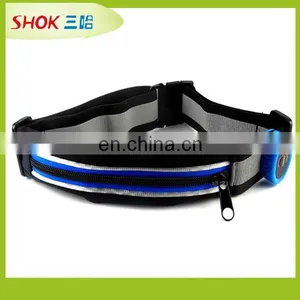 2015Most Popular High Quality Led Belt thumbnail-3