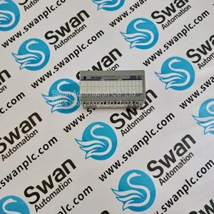 PLC Spare Part Module PCI-9112 PCI-8133 Good Quality PLC Module thumbnail-1