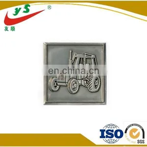 Cool Delicate Handbag Gold Logo Maker thumbnail-4