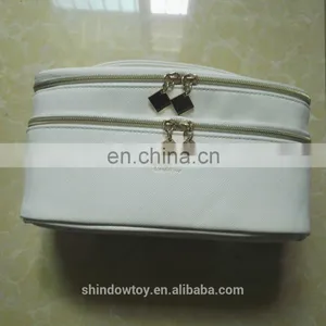 Cosmetic Bag thumbnail-1