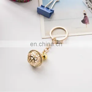 Promotional Gift Car Keychain, Creative Design Moulticolor Keychain, Factory Wholesale Metal Keychain thumbnail-3