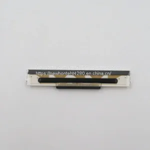 Printhead for Wincor Nixdorf TH200 TH230 TH420 TP07 Thermal POS Printer 28pin （ht4280@newhonte.com)） thumbnail-1