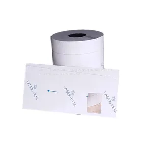 PE Protective Film for Fiber Laser Cutting thumbnail-4