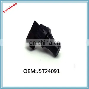 Auto Parts Subarus Legasy 2.0 Petrol Crankshaft ANGLE Sensor J5T24091 thumbnail-3