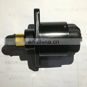 Auto Parts IAC Idle Air Control Valve IAC OEM: D5184 /11125/F01R065906 for Suzuki Super Carry thumbnail-3