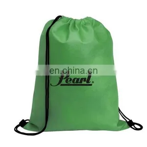 Drawstring Backpack Pattern,messenger Bag,design Your Own Backpack thumbnail-1