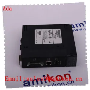GE Fanuc 369-HI-R-0-0-0 Abb Plc Programming thumbnail-1