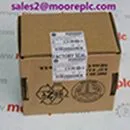 AB OCM-DPR-85-D-ST thumbnail-1