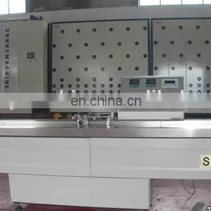 Insulating Glass Sealing Machine / Butyl Extruder thumbnail-1