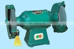 M3025 BENCH GRINDER thumbnail-1