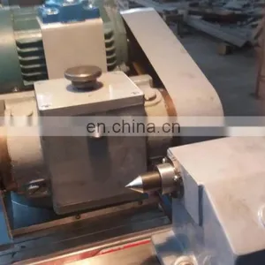 M1308 M1408 Cheap Mini Grinder Universal Cylindrical Grinding Machine thumbnail-6