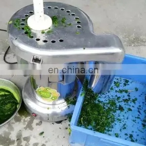 High Quality Stainless Steel Commercial Juicers for Sale,commercial Orange Juicer Machine thumbnail-6