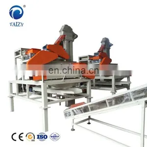 Factory Sale Auromicalmondhusker Almondprocessingmachine Palm Kernelcrackingmachine thumbnail-5