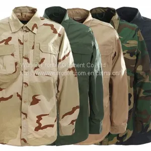 Other Police Military Supplies 511 Tactical Uniform thumbnail-2
