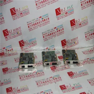 AB 1756-RIO-CC PLC Conformal Coated 1756-RIO thumbnail-3