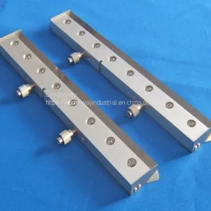 GKG Printing Machine Squeegee Blade 280mm / 300mm BOM Squeegee USC thumbnail-1