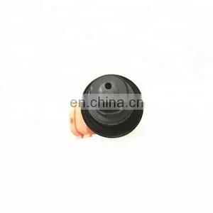Fuel Injector For L-exus GS400 SC400 4.0L GS430 LS430 SC430 4.3L OEM 23250-50030 23209-50030 thumbnail-4