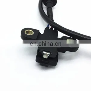 Crankshaft Position Sensor OEM MD327122 J5T25373 MR560276 thumbnail-2