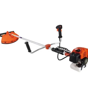 Brush Cutter JS-CG41542.7CC thumbnail-1