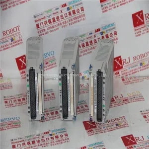 MODULE PLC DCS Westinghouse 3A99857G02 Original New 3A99857G02 thumbnail-2