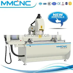 Window Door Machine Quotes thumbnail-1