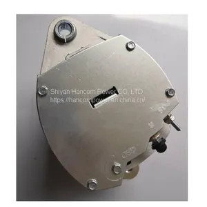 Original/Aftermarket Diesel Engine Parts K19 K38 K50 Alternator 3016627 4060811 4913675 3078115 3000347 4061007 3935530 thumbnail-2