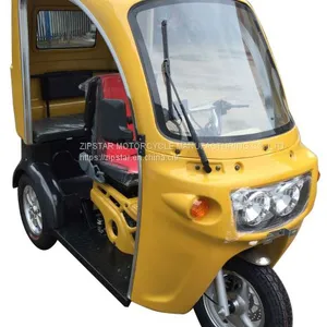 Mototaxi thumbnail-4