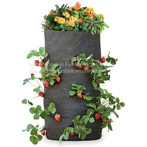 Felt Grow Bag thumbnail-2