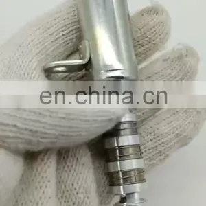 VVT Variable Timing Solenoid 24355-2E100, 243552E100, 1523811365 thumbnail-1