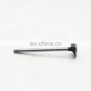 Aftermarket Diesel Engine Parts for QSB6.7 Exhaust Valve 3802967 thumbnail-4