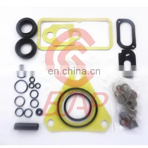 BJAP Professional Injection Pump Repair Kit 7135-072, OEM 7135072 Pump Using Repair Kit thumbnail-1