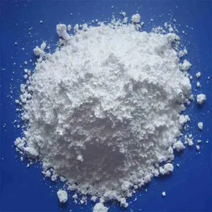 Low Ion Content Micronized Silica Hydrophobic Silica Powder Silicon Powder thumbnail-2