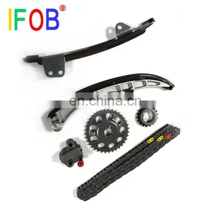 IFOB Car Parts Engine Timing Chain Kits For Toyota Yaris 1NZFE 2NZFE thumbnail-7