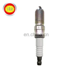 Hot Sale 22401-5M015 LF5RAI-11Generator Motorcycle Iridium Spark Plug thumbnail-5