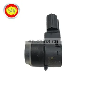 Car Parts Assistant Parking Sensor 39680-TV0-E01 For Accord thumbnail-4