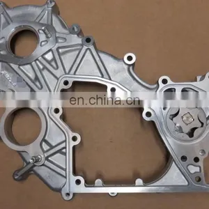 Auto Part OIL PUMP 1130117030 For LAND CRUISER Oil Pump 1HZ 1HD 4.2LTR 11301-17030 thumbnail-2