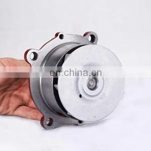 High Performance Diesel Engine Pump 04258805 Water Pump thumbnail-3