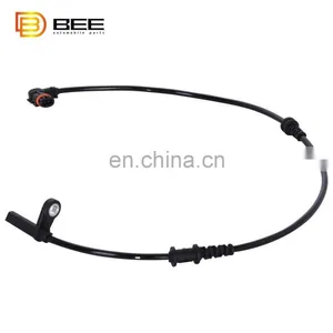 Front Left or Right ABS Wheel Speed Sensor FOR Mercedes-Benz 2049052905 2049057702 2049052805 A2049052805 A2049052905 thumbnail-1